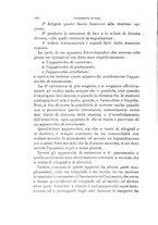 giornale/TO00194031/1899/V.3/00000206