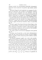 giornale/TO00194031/1899/V.3/00000208