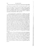 giornale/TO00194031/1899/V.3/00000210