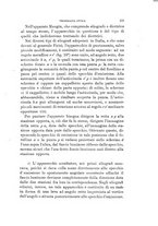 giornale/TO00194031/1899/V.3/00000211