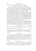 giornale/TO00194031/1899/V.3/00000214