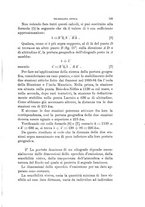 giornale/TO00194031/1899/V.3/00000215