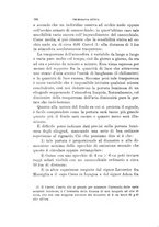 giornale/TO00194031/1899/V.3/00000216