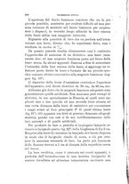 giornale/TO00194031/1899/V.3/00000220