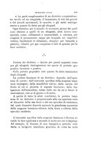 giornale/TO00194031/1899/V.3/00000223