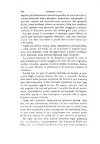 giornale/TO00194031/1899/V.3/00000224