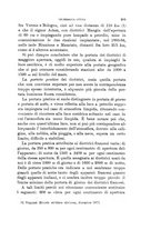 giornale/TO00194031/1899/V.3/00000225