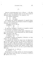 giornale/TO00194031/1899/V.3/00000227