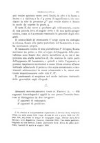 giornale/TO00194031/1899/V.3/00000231