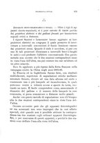 giornale/TO00194031/1899/V.3/00000235