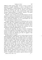 giornale/TO00194031/1899/V.3/00000237