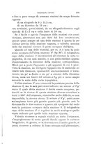 giornale/TO00194031/1899/V.3/00000239