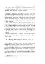 giornale/TO00194031/1899/V.3/00000265