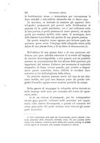 giornale/TO00194031/1899/V.3/00000266
