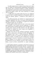 giornale/TO00194031/1899/V.3/00000267