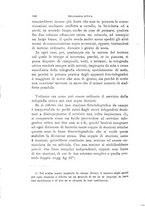 giornale/TO00194031/1899/V.3/00000268