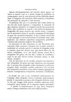 giornale/TO00194031/1899/V.3/00000269