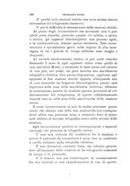 giornale/TO00194031/1899/V.3/00000270