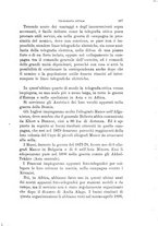 giornale/TO00194031/1899/V.3/00000271