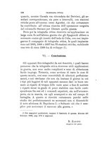 giornale/TO00194031/1899/V.3/00000272