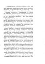 giornale/TO00194031/1899/V.3/00000275