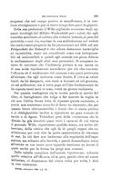 giornale/TO00194031/1899/V.3/00000277