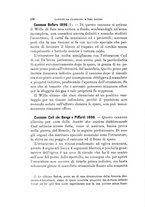 giornale/TO00194031/1899/V.3/00000282