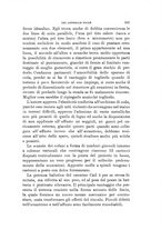 giornale/TO00194031/1899/V.3/00000285