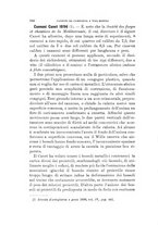 giornale/TO00194031/1899/V.3/00000286