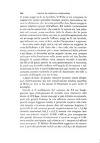 giornale/TO00194031/1899/V.3/00000288