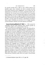 giornale/TO00194031/1899/V.3/00000289