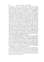 giornale/TO00194031/1899/V.3/00000292