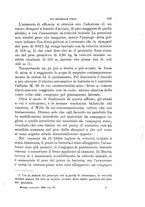 giornale/TO00194031/1899/V.3/00000293