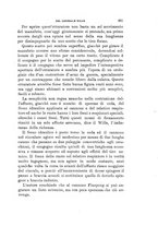 giornale/TO00194031/1899/V.3/00000295