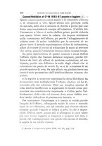 giornale/TO00194031/1899/V.3/00000296