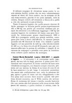 giornale/TO00194031/1899/V.3/00000297