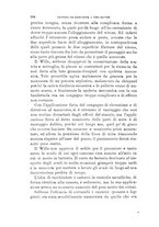 giornale/TO00194031/1899/V.3/00000298