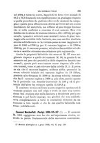 giornale/TO00194031/1899/V.3/00000299