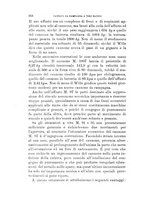 giornale/TO00194031/1899/V.3/00000300