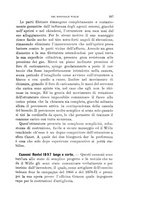 giornale/TO00194031/1899/V.3/00000301