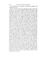 giornale/TO00194031/1899/V.3/00000302