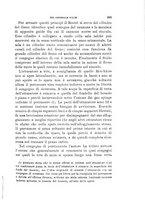 giornale/TO00194031/1899/V.3/00000303