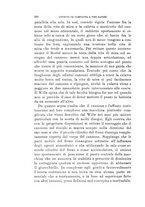 giornale/TO00194031/1899/V.3/00000304