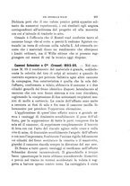 giornale/TO00194031/1899/V.3/00000305