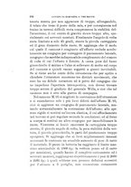 giornale/TO00194031/1899/V.3/00000306