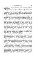 giornale/TO00194031/1899/V.3/00000307