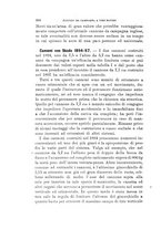 giornale/TO00194031/1899/V.3/00000308