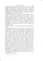 giornale/TO00194031/1899/V.3/00000309