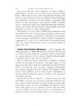 giornale/TO00194031/1899/V.3/00000310