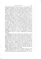 giornale/TO00194031/1899/V.3/00000311